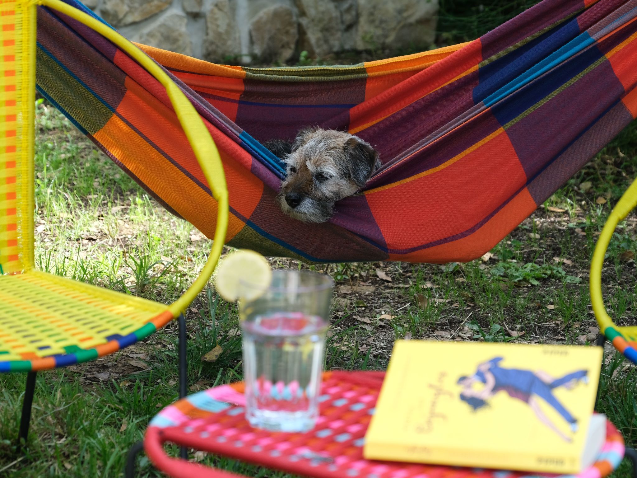 Villa Prislin-Image-tags.info