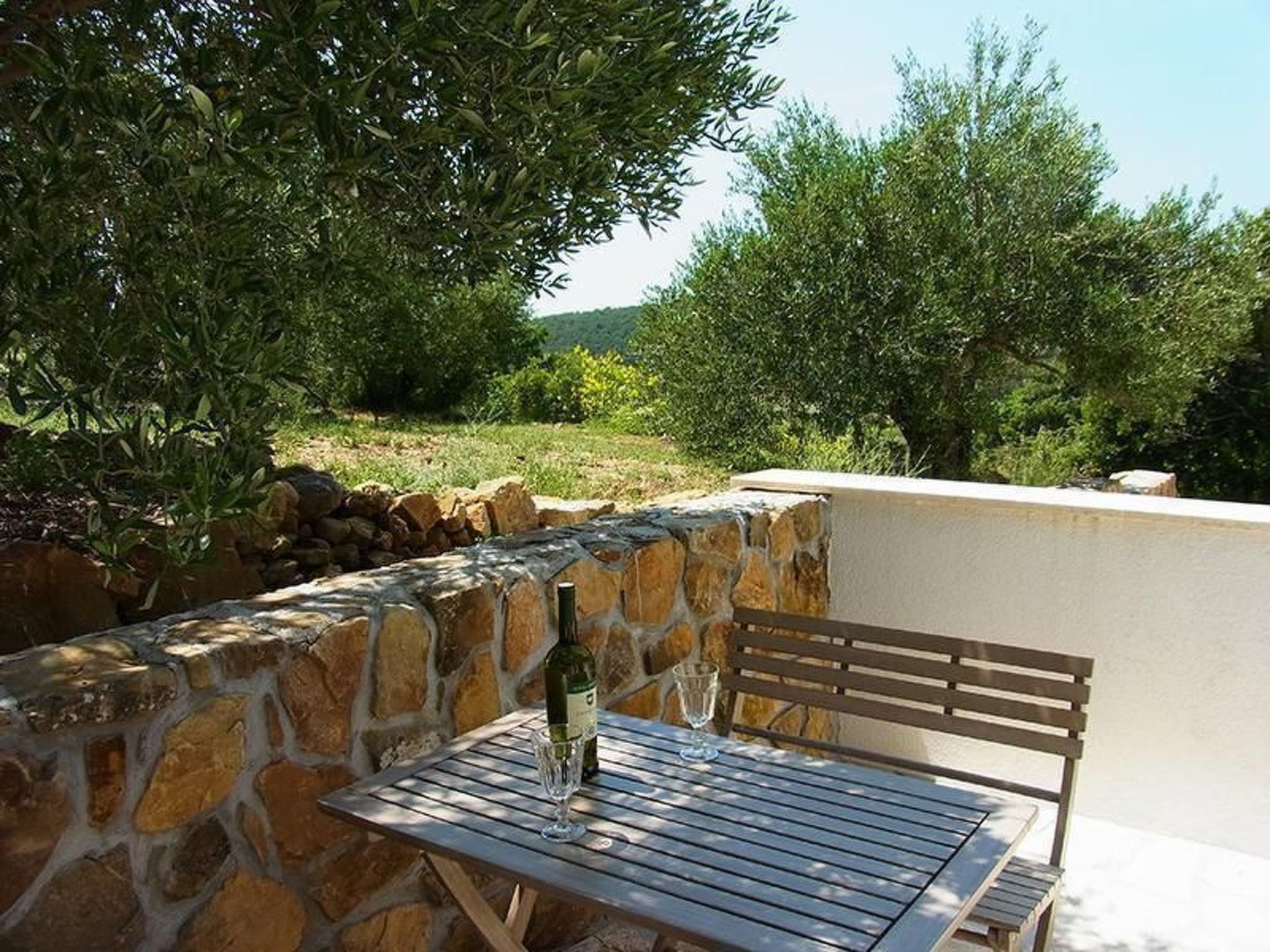 Villa Prislin-Image-tags.info