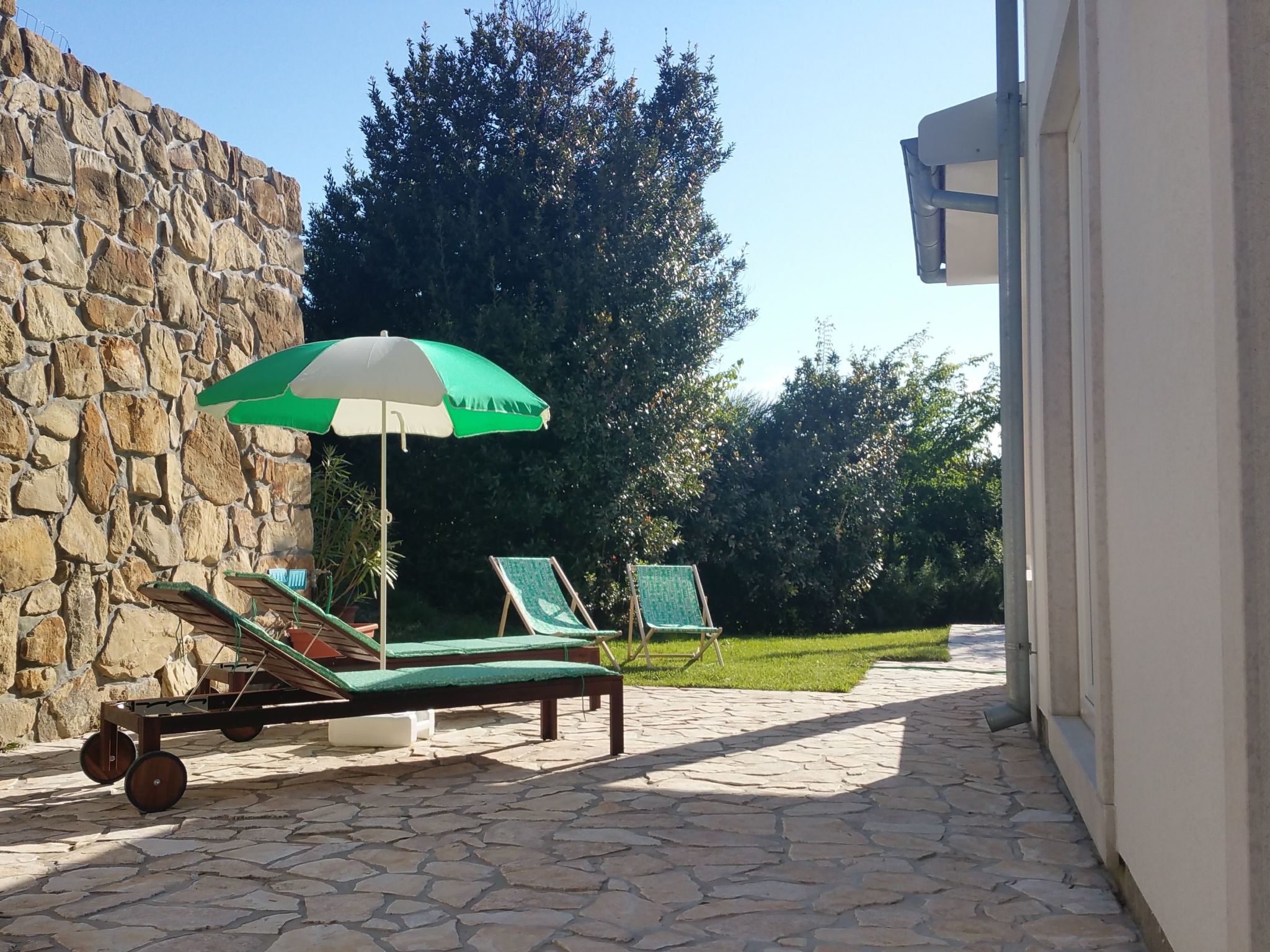 Villa Prislin-Image-tags.info