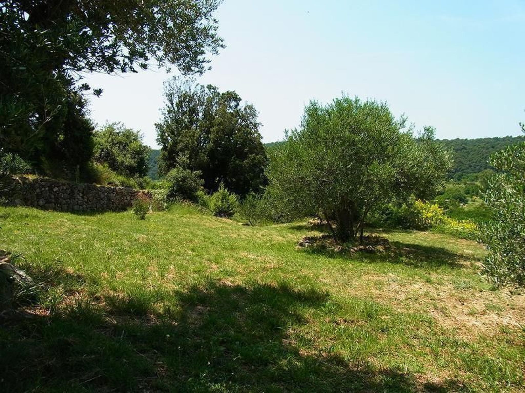 Villa Prislin-Image-tags.info