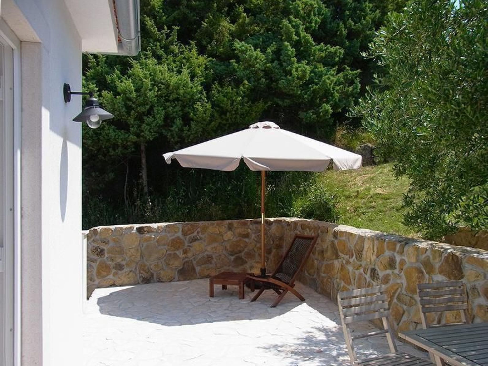 Villa Prislin-Image-tags.info