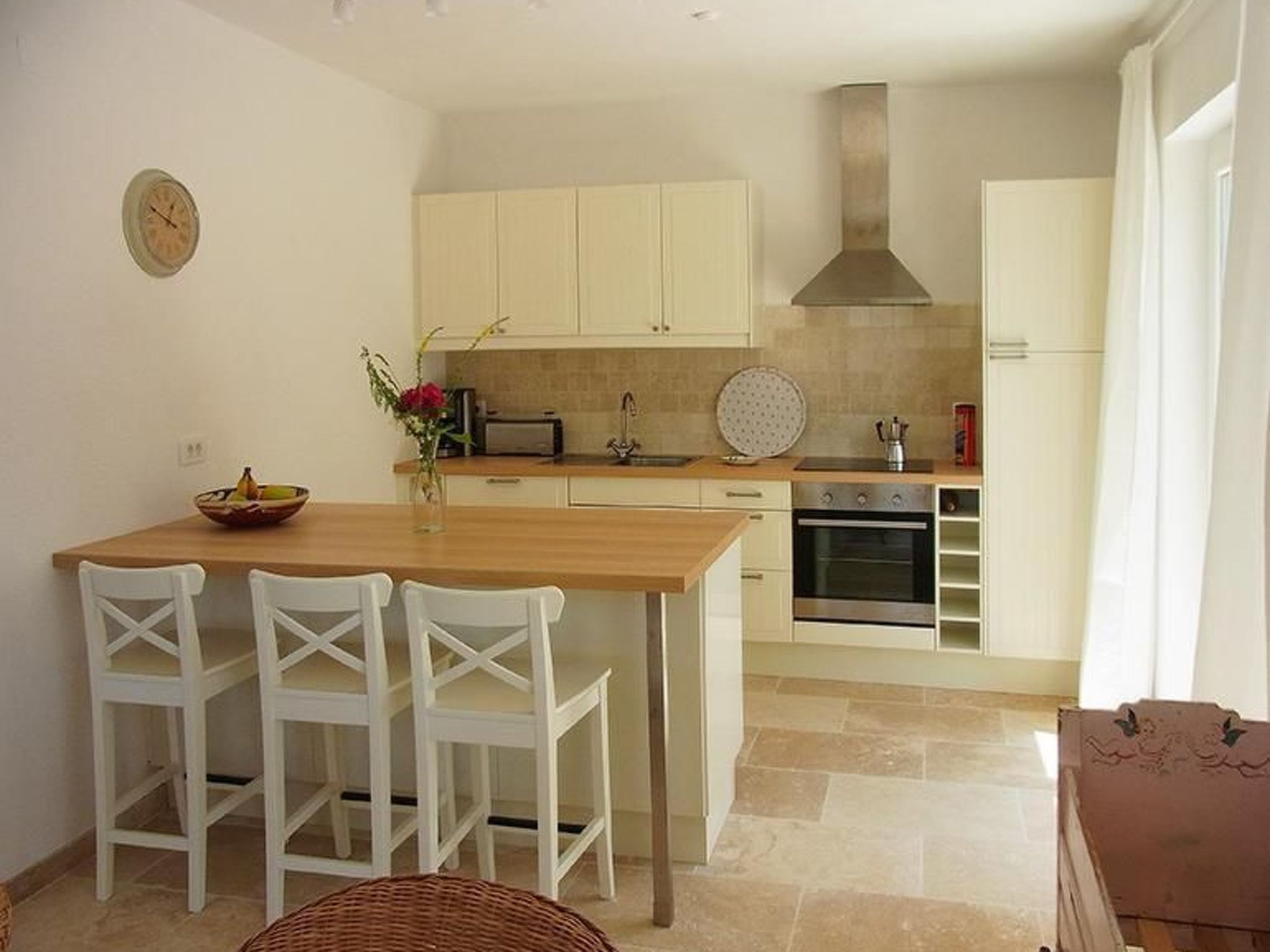 Villa Prislin-Image-tags.info