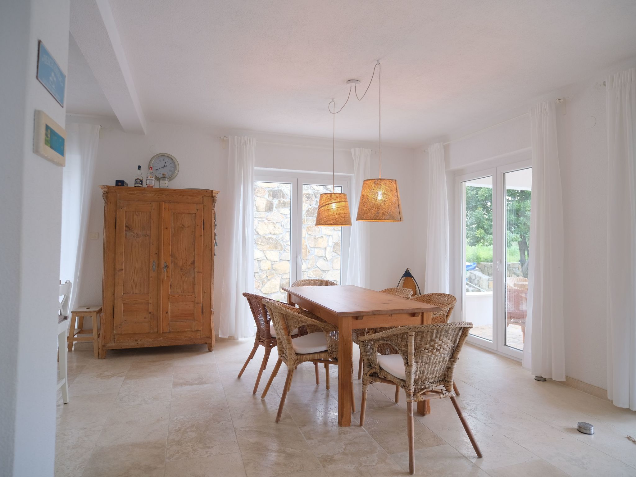 Villa Prislin-Image-tags.info