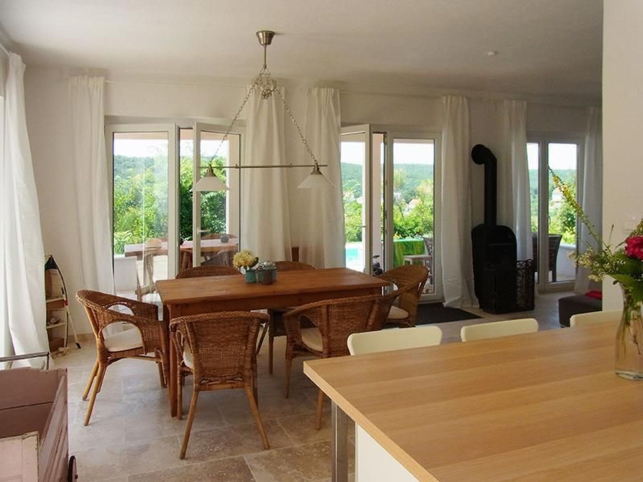 Villa Prislin-Image-tags.info