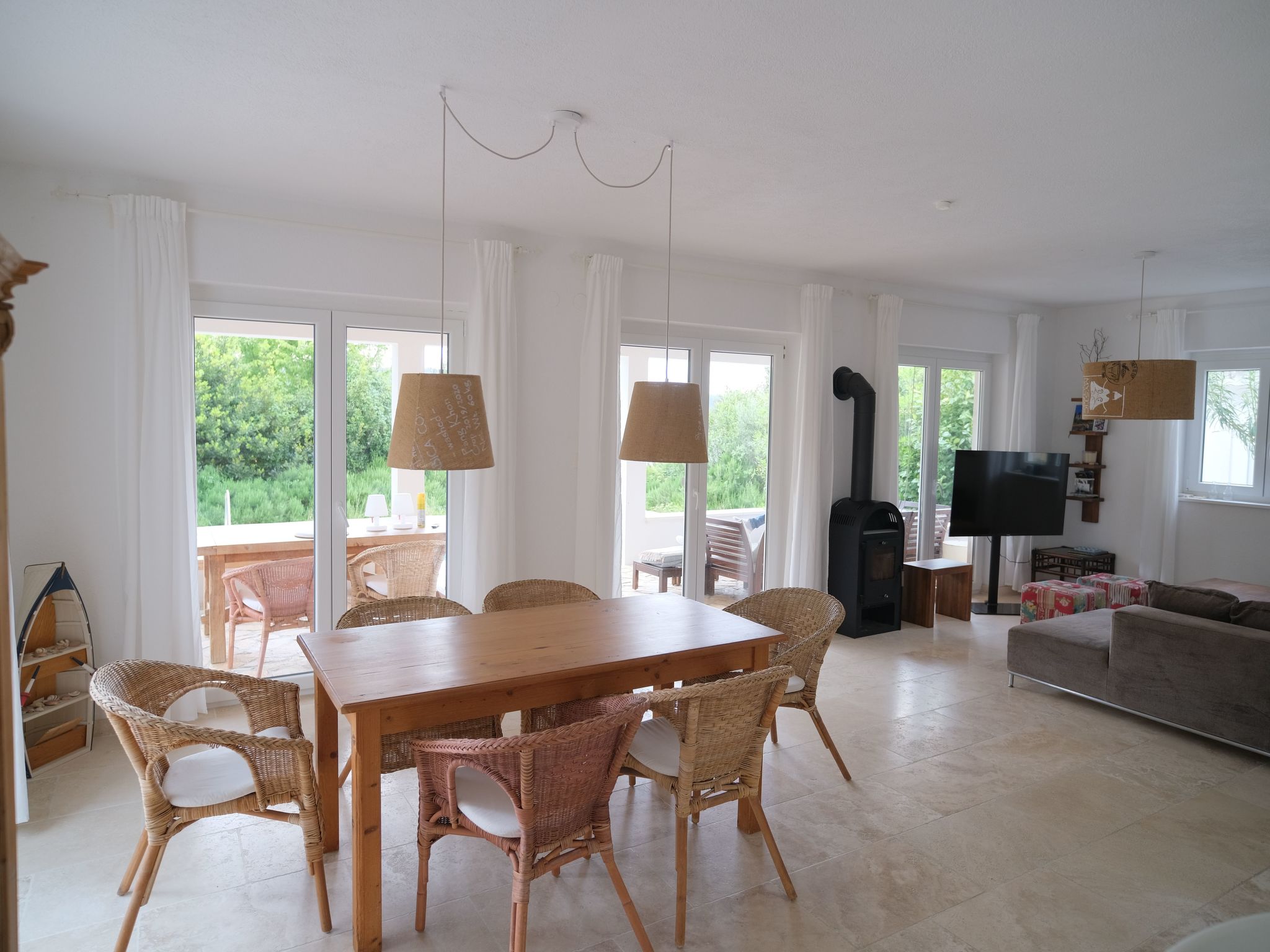 Villa Prislin-Image-tags.info