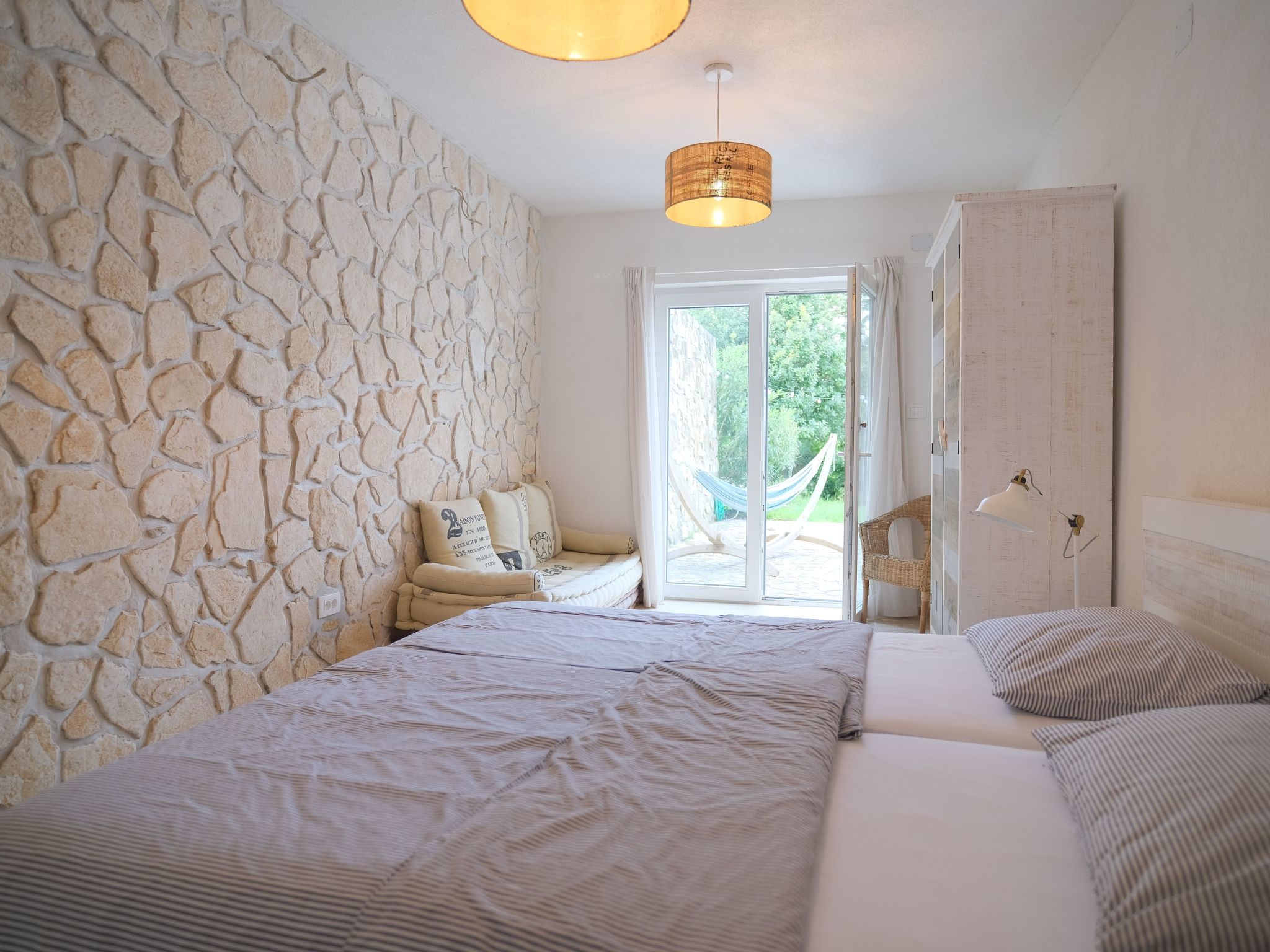 Villa Prislin-Image-tags.info