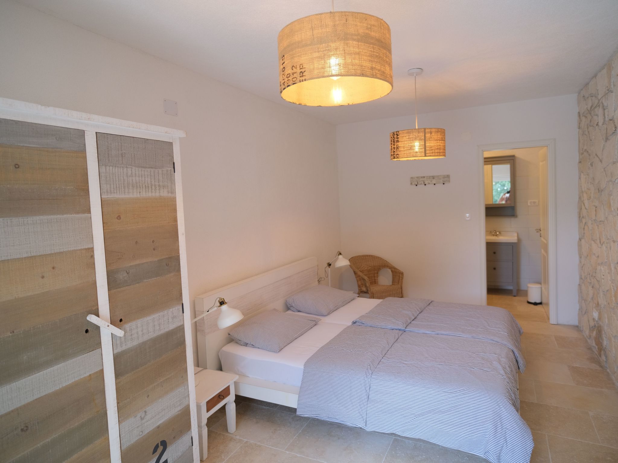 Villa Prislin-Image-tags.info