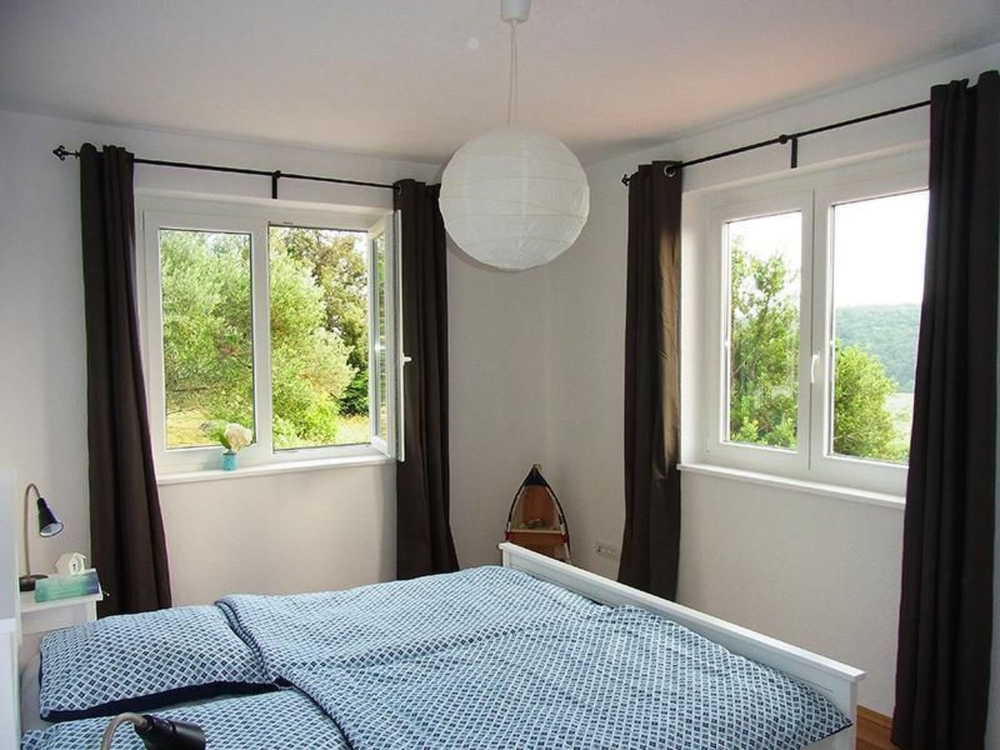 Villa Prislin-Image-tags.info