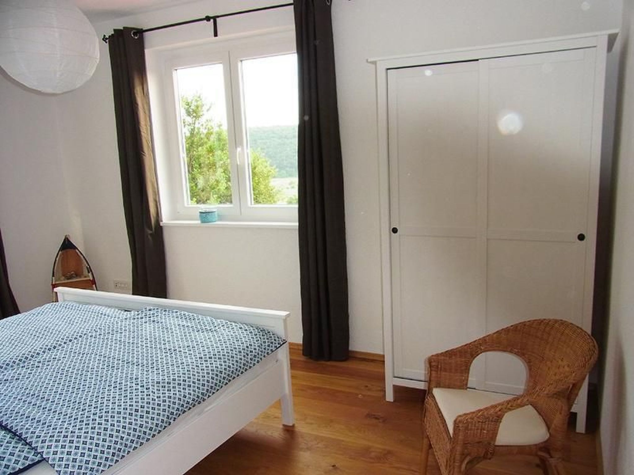 Villa Prislin-Image-tags.info