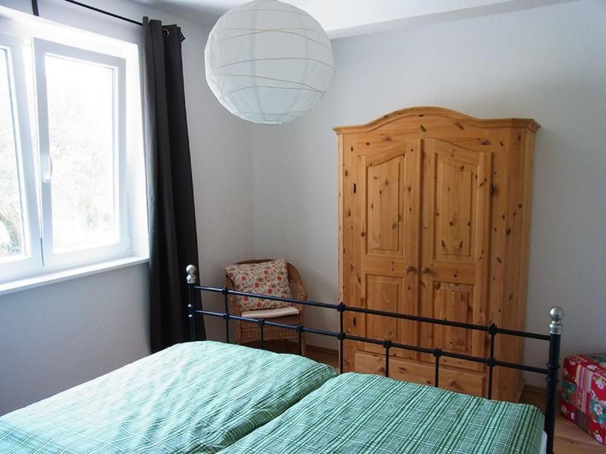 Villa Prislin-Image-tags.info