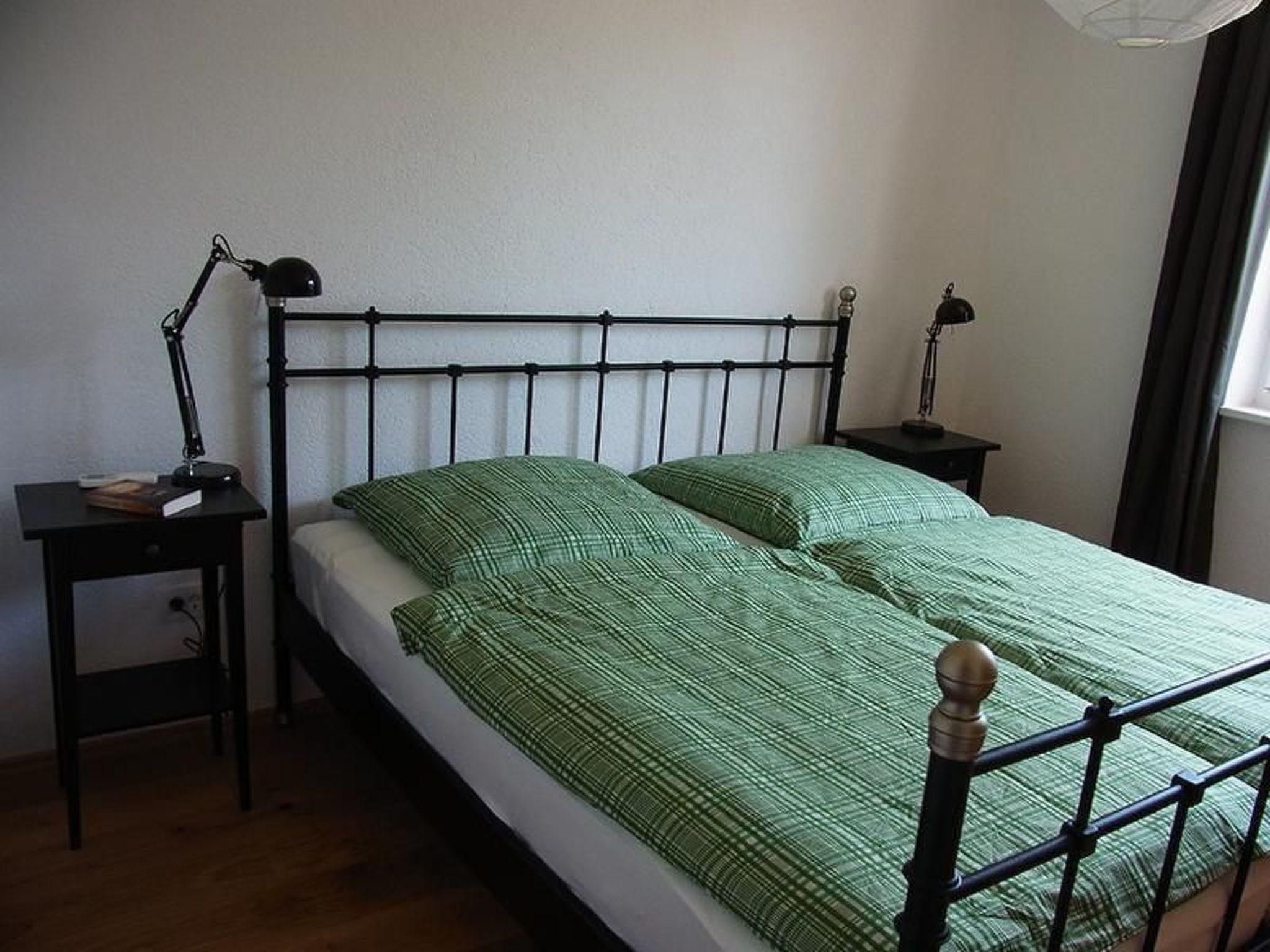 Villa Prislin-Image-tags.info