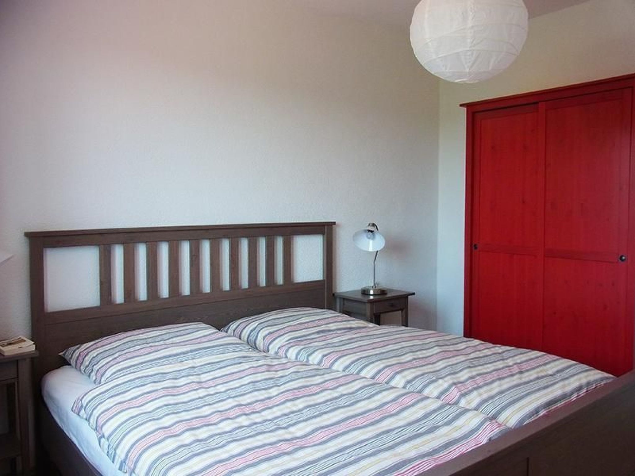 Villa Prislin-Image-tags.info