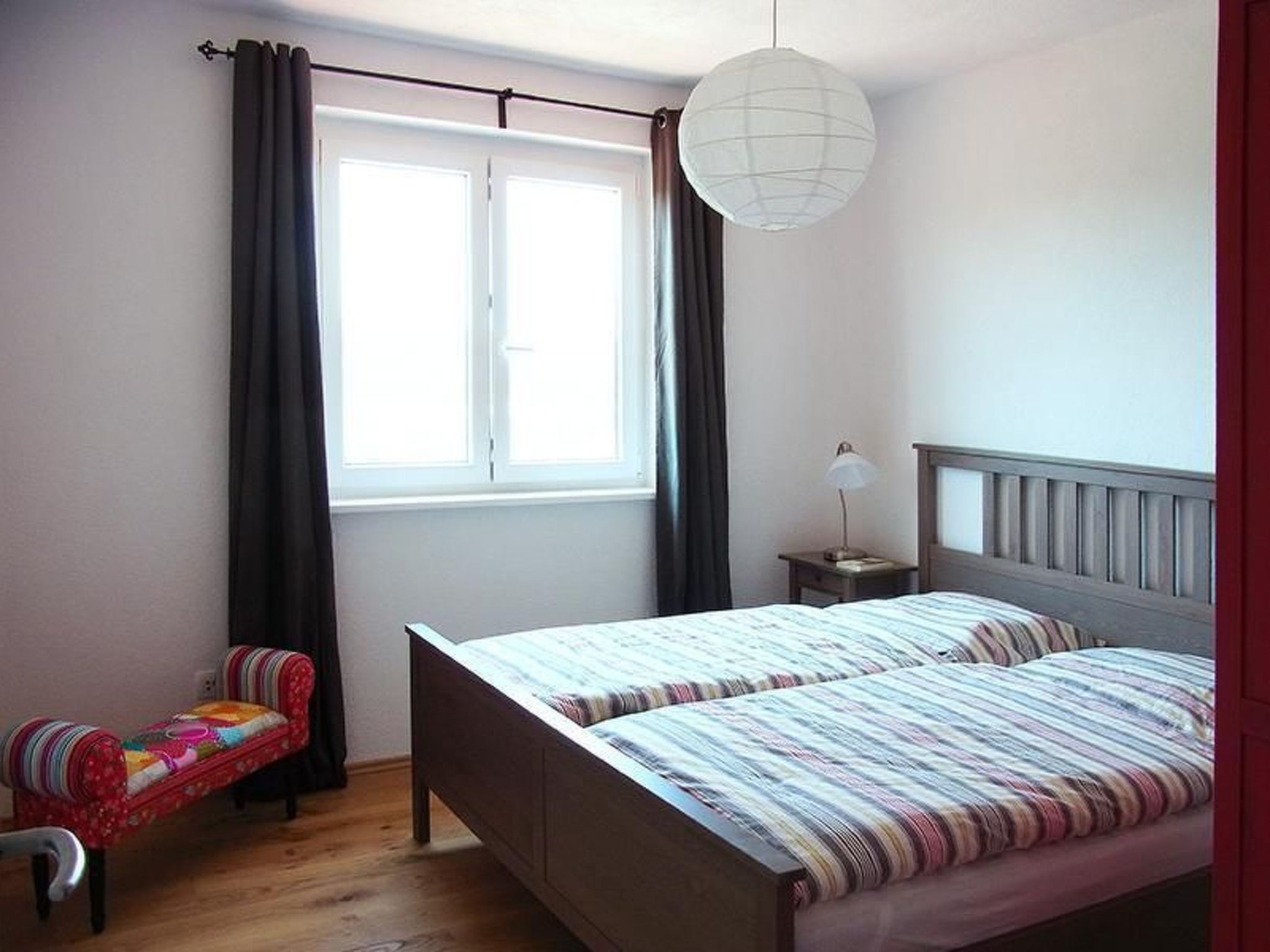 Villa Prislin-Image-tags.info