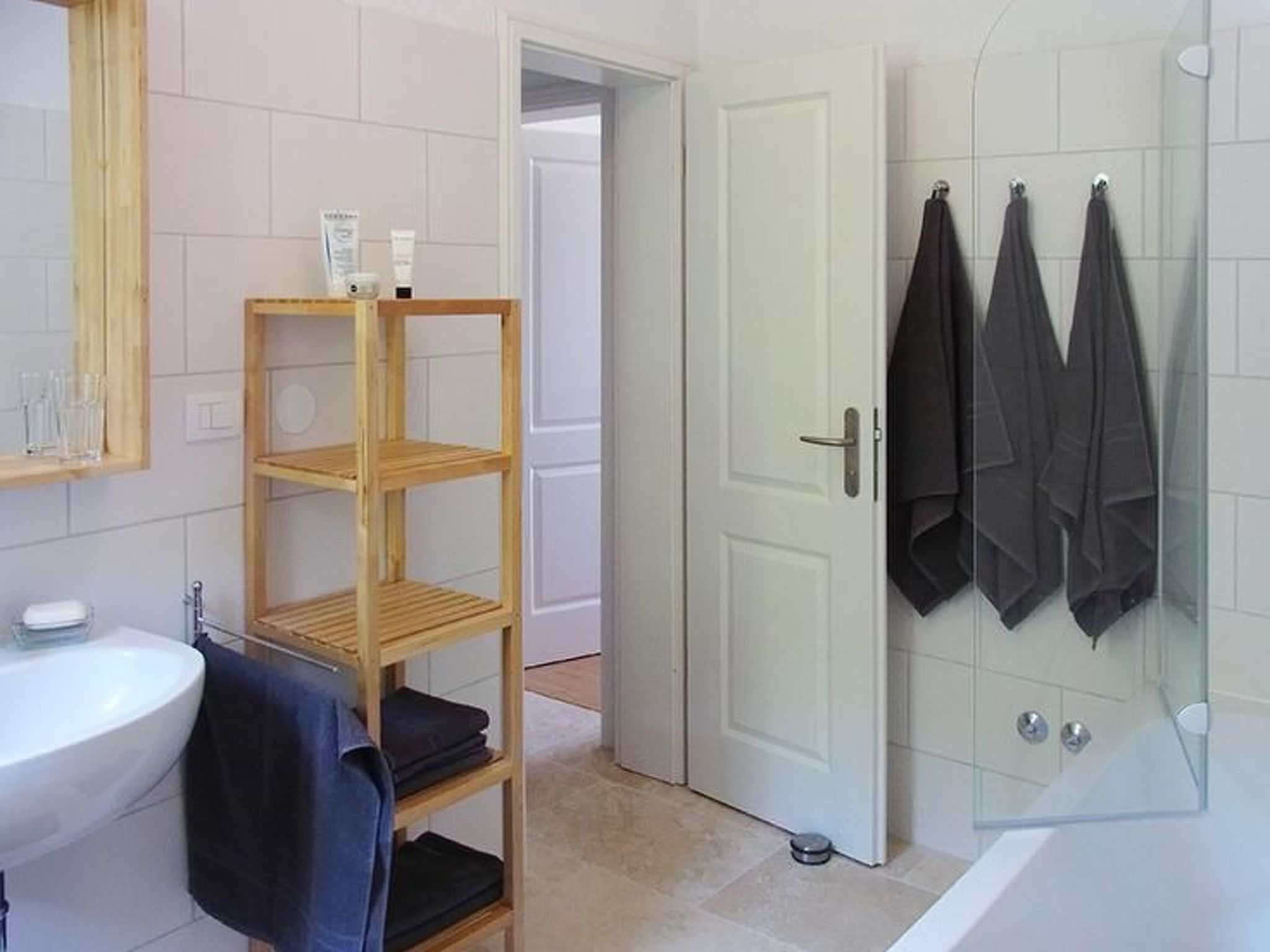 Villa Prislin-Image-tags.info