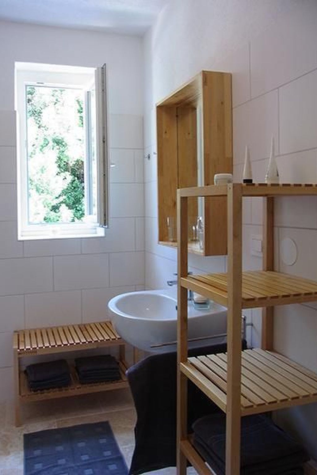 Villa Prislin-Image-tags.info