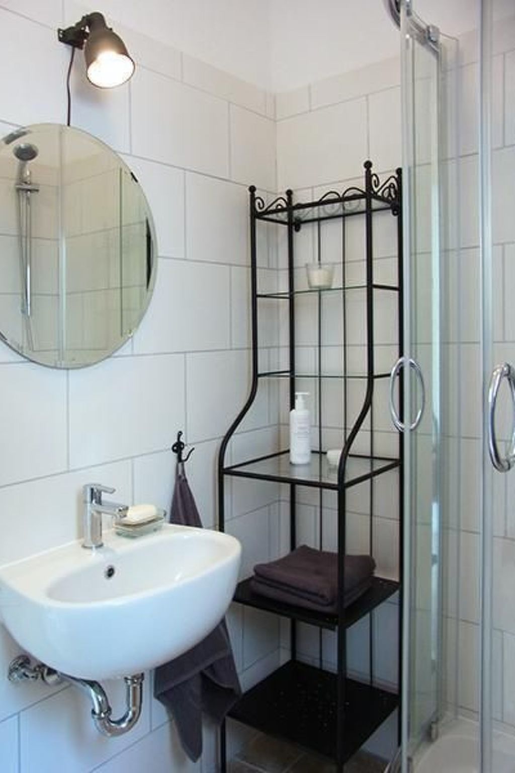 Villa Prislin-Image-tags.info