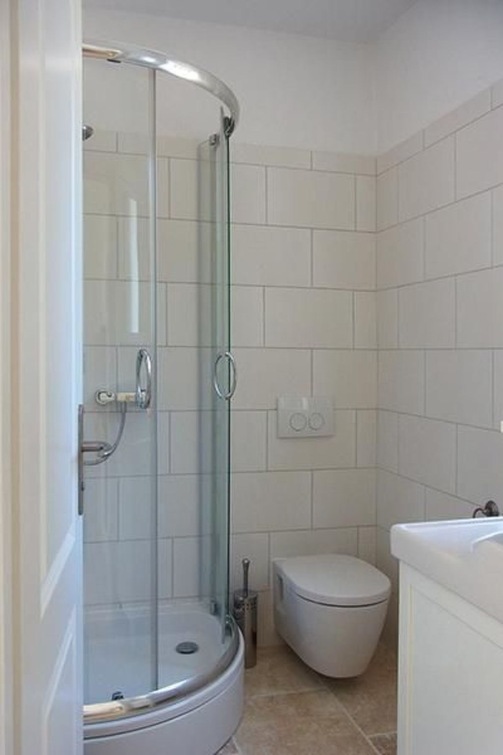 Villa Prislin-Image-tags.info