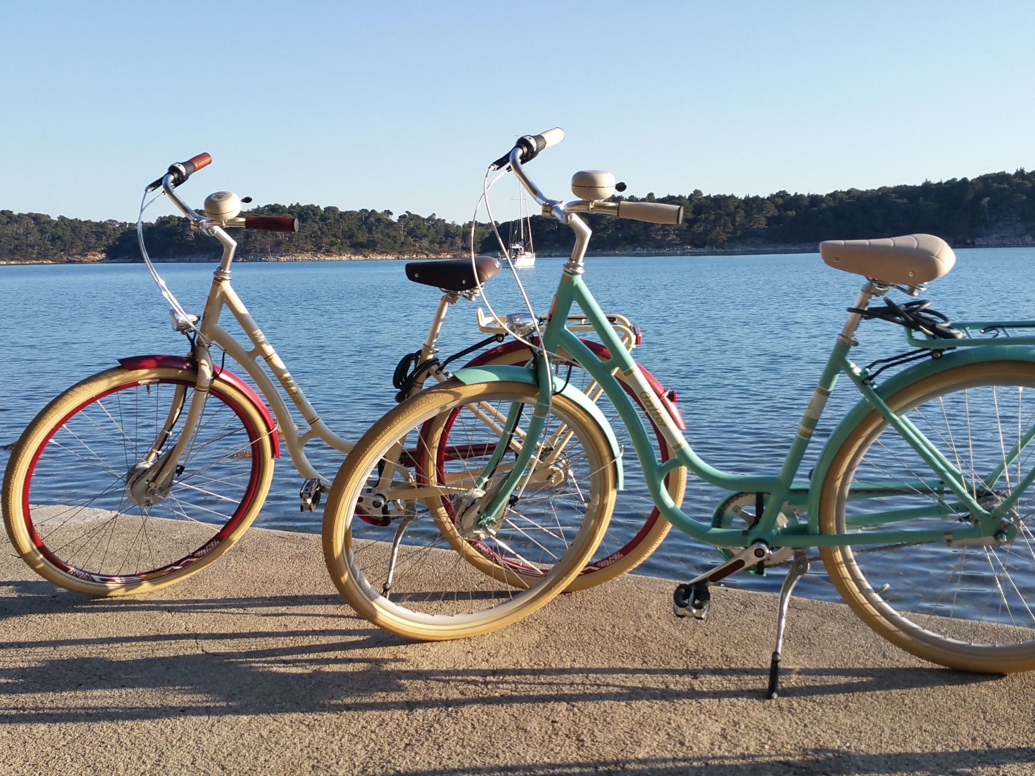 Villa Prislin-Image-tags.info