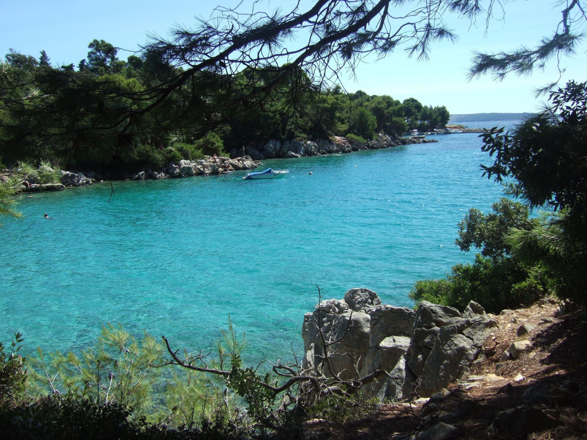 Villa Prislin-Image-tags.info