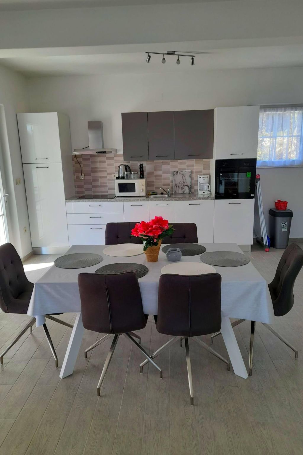 In Kampor mit Privatparkplatz-Image-tags.info