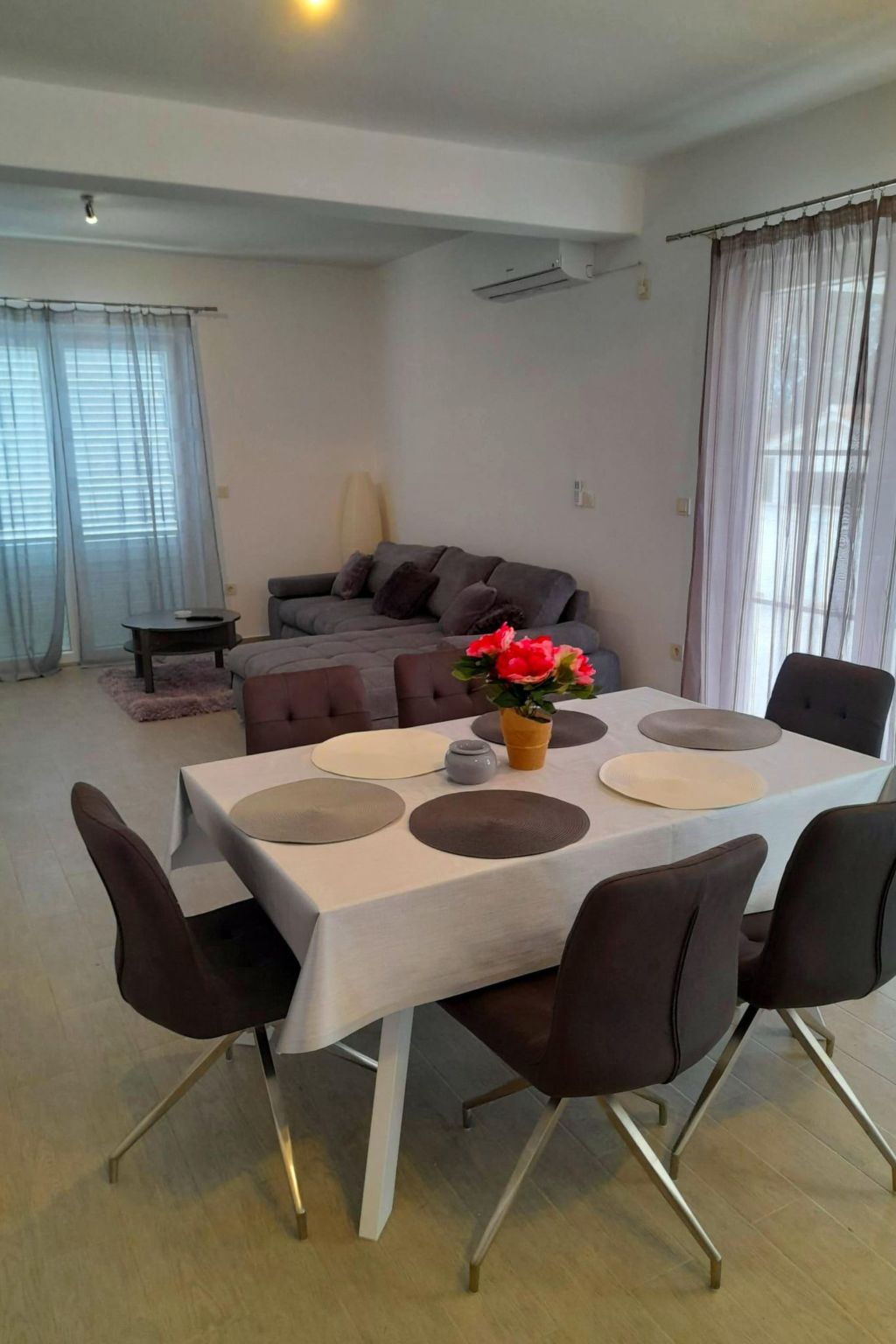 In Kampor mit Privatparkplatz-Image-tags.info