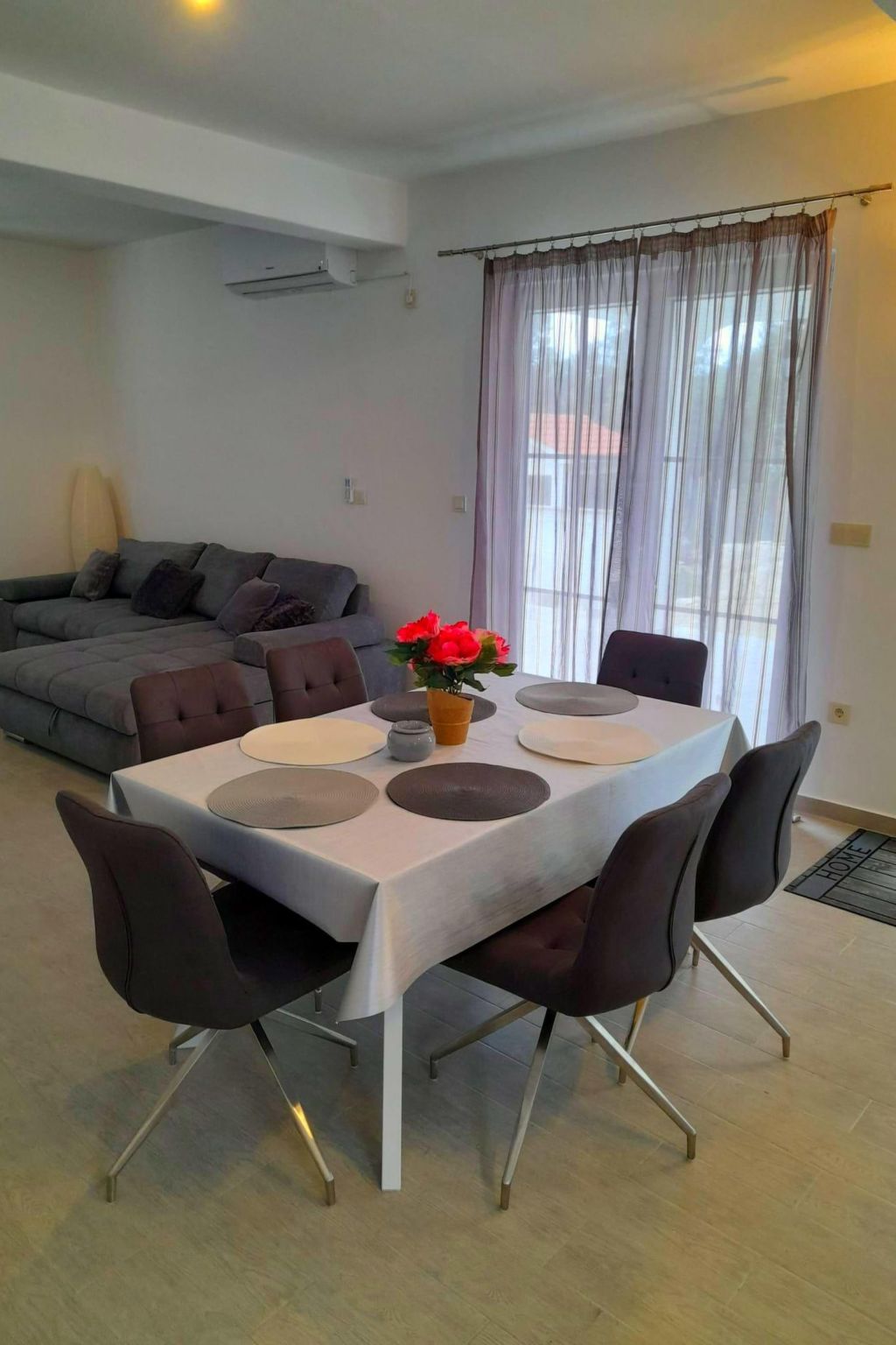 In Kampor mit Privatparkplatz-Image-tags.info