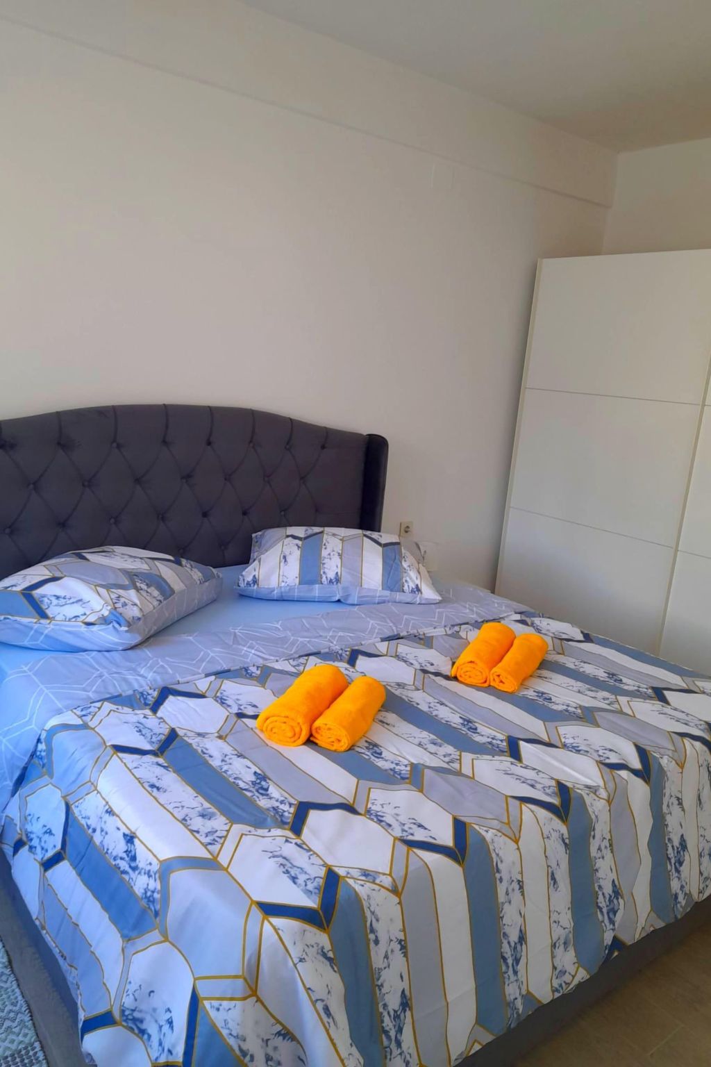 In Kampor mit Privatparkplatz-Image-tags.info