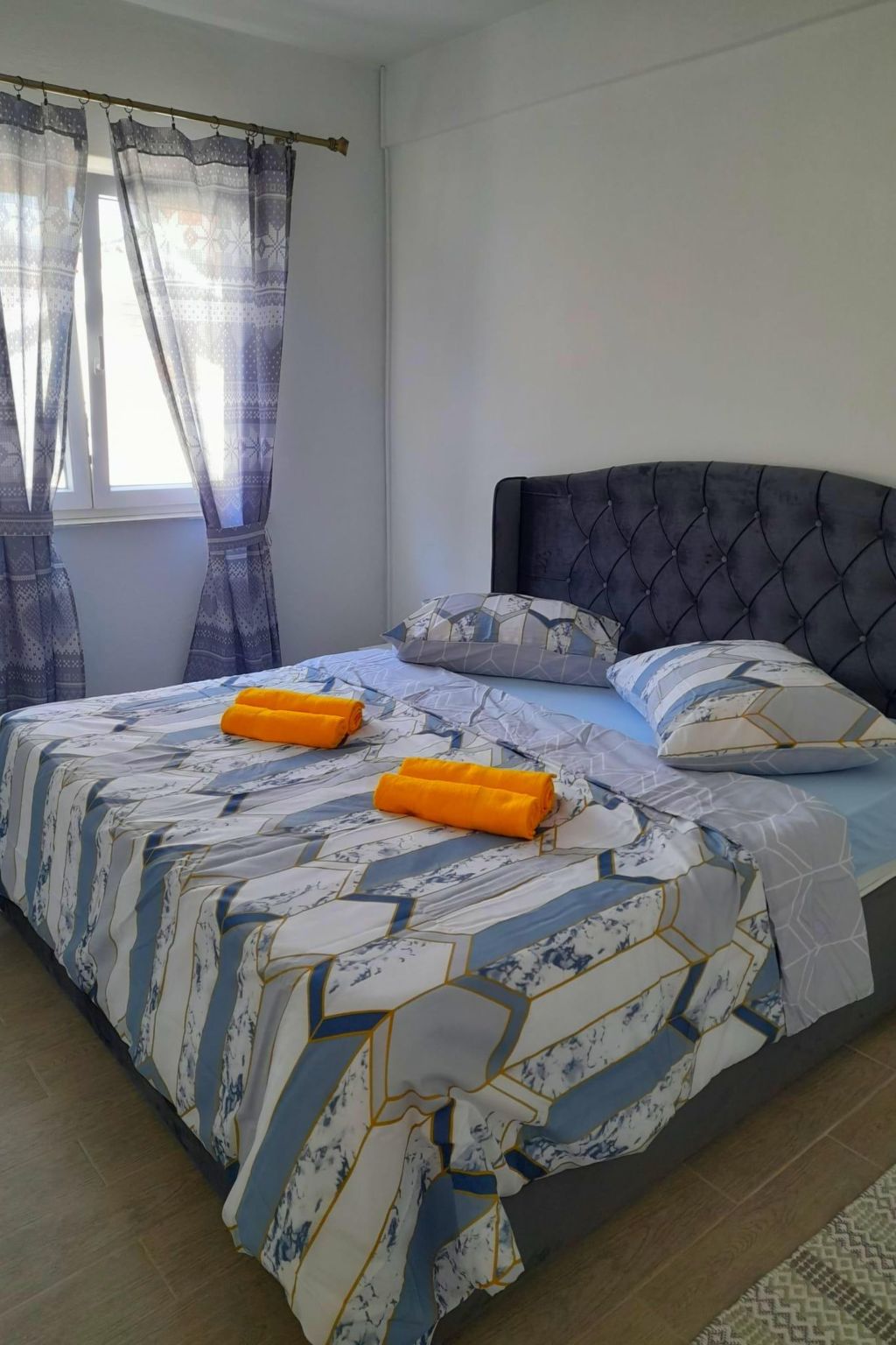 In Kampor mit Privatparkplatz-Image-tags.info