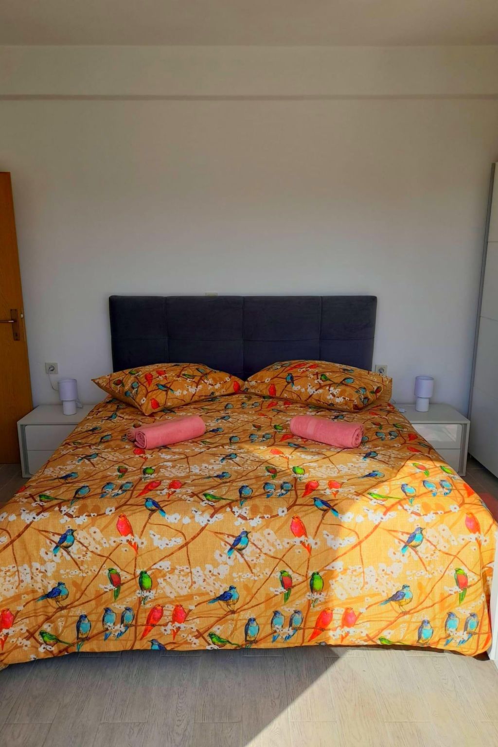 In Kampor mit Privatparkplatz-Image-tags.info