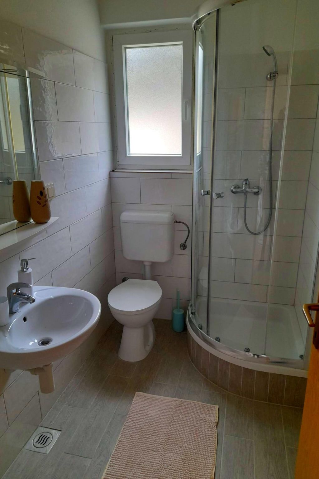 In Kampor mit Privatparkplatz-Image-tags.info