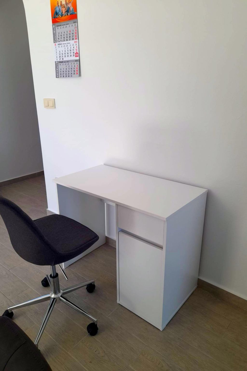 In Kampor mit Privatparkplatz-Image-tags.info