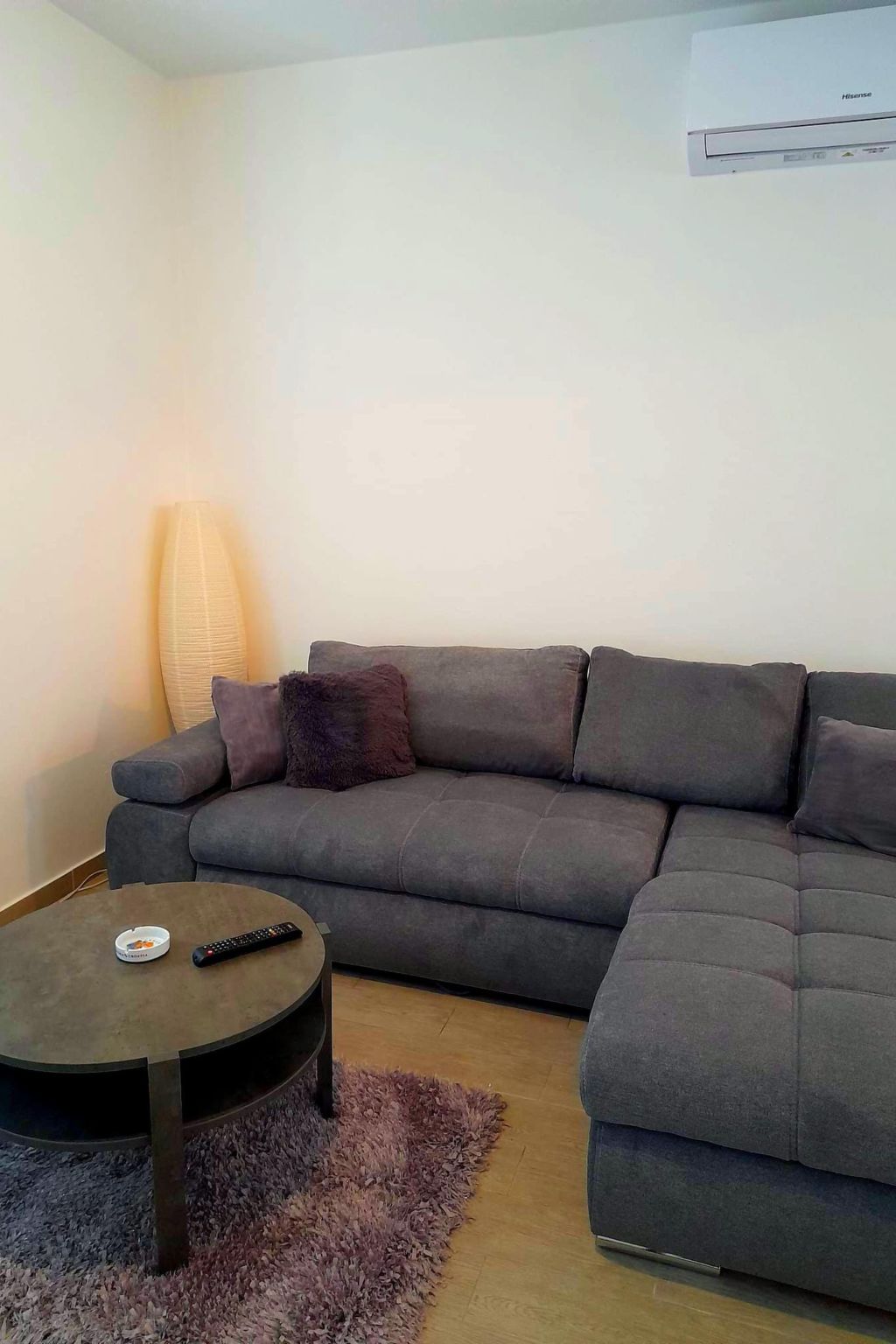 In Kampor mit Privatparkplatz-Image-tags.info