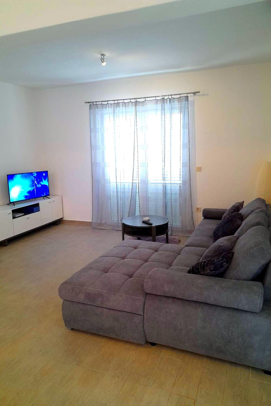 In Kampor mit Privatparkplatz-Image-tags.info