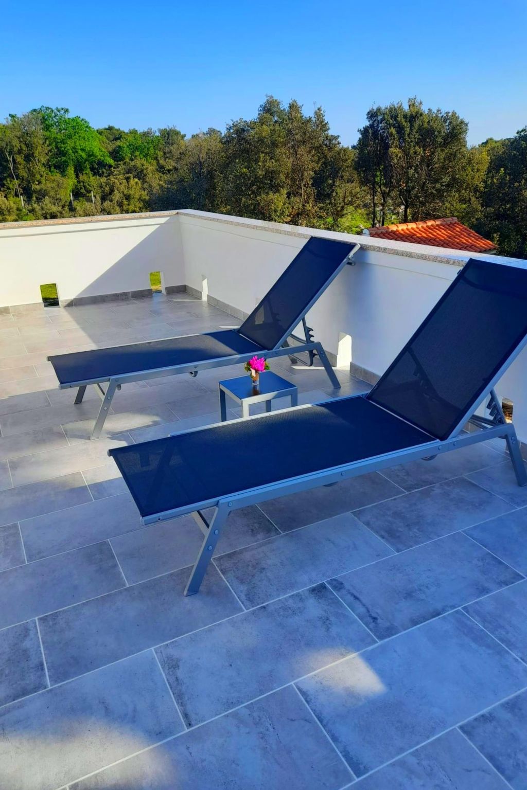 In Kampor mit Privatparkplatz-Image-tags.info