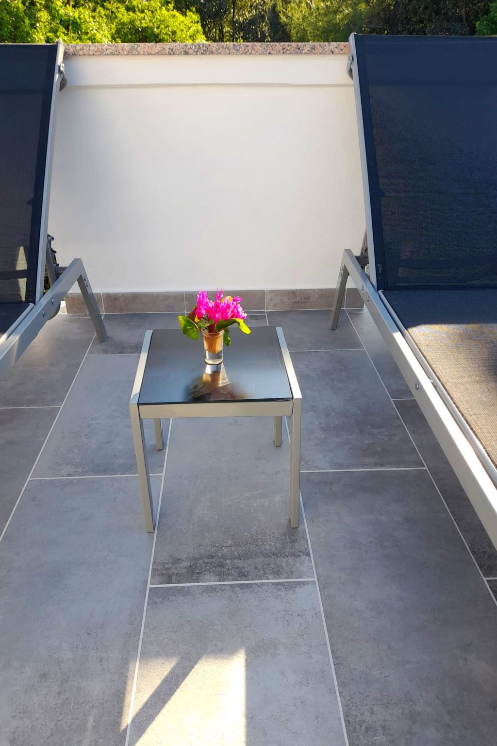 In Kampor mit Privatparkplatz-Image-tags.info