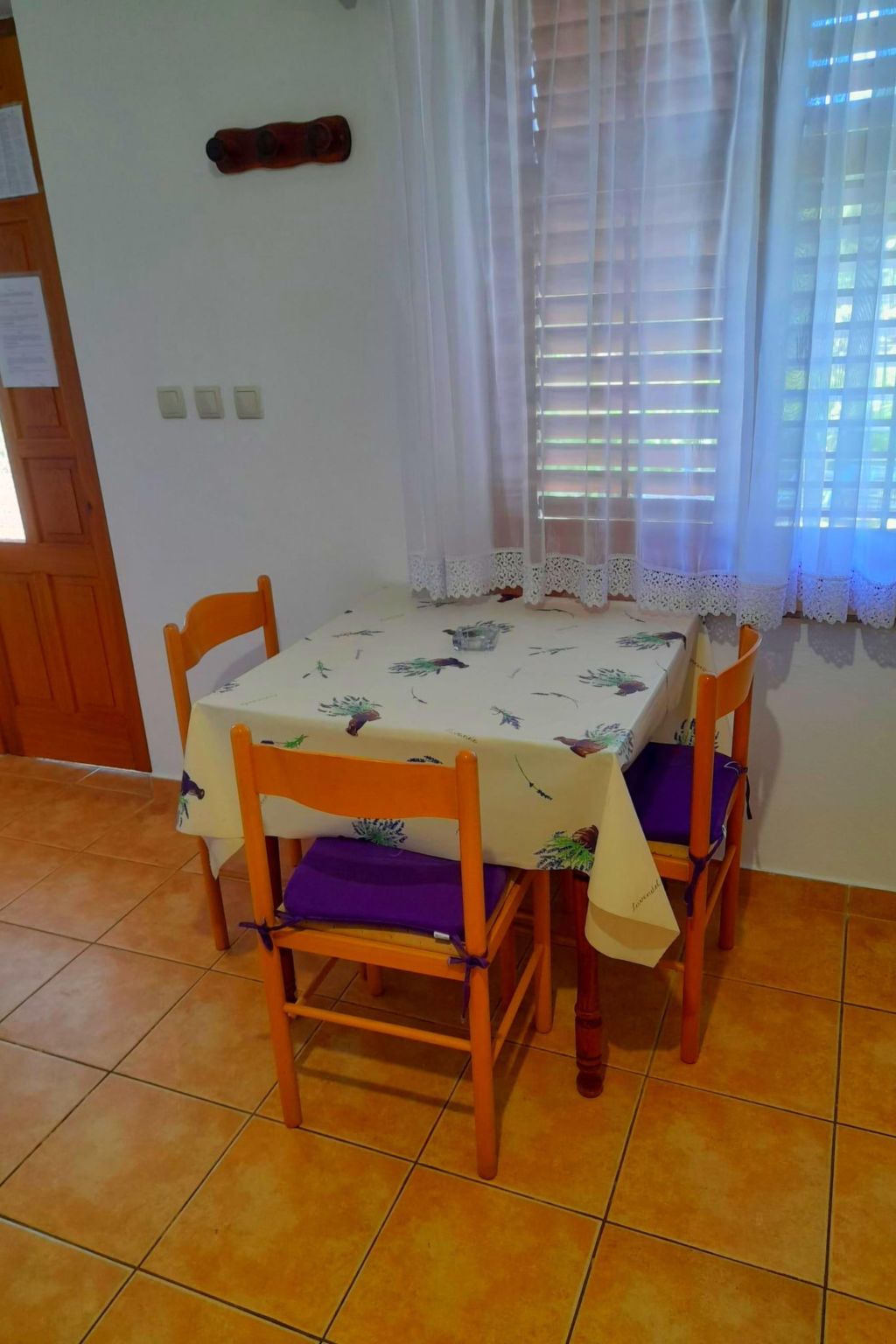 Fantastisches Haus nur 700m vom Strand entfernt-Image-tags.info