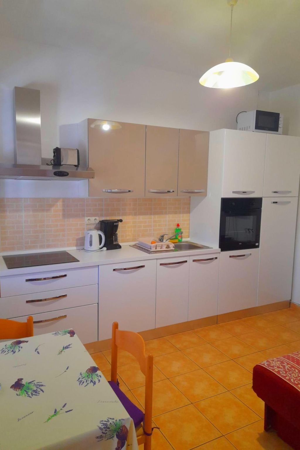 Fantastisches Haus nur 700m vom Strand entfernt-Image-tags.info