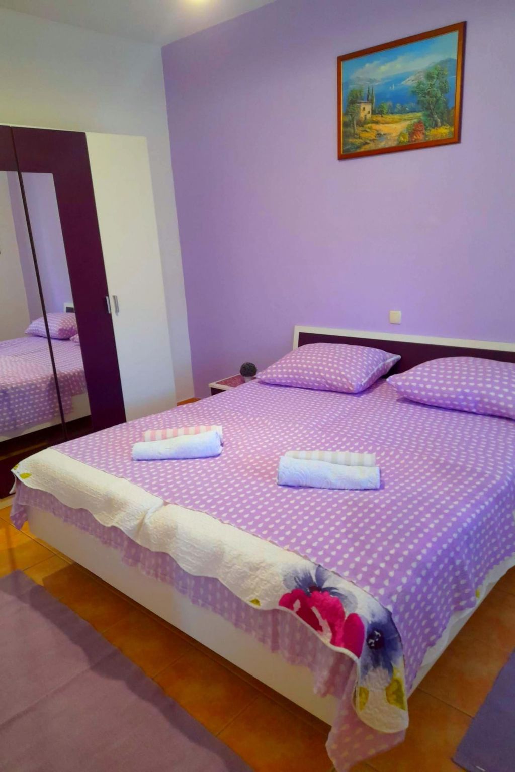 Fantastisches Haus nur 700m vom Strand entfernt-Image-tags.info