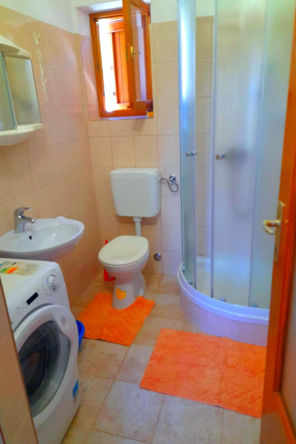 Fantastisches Haus nur 700m vom Strand entfernt-Image-tags.info