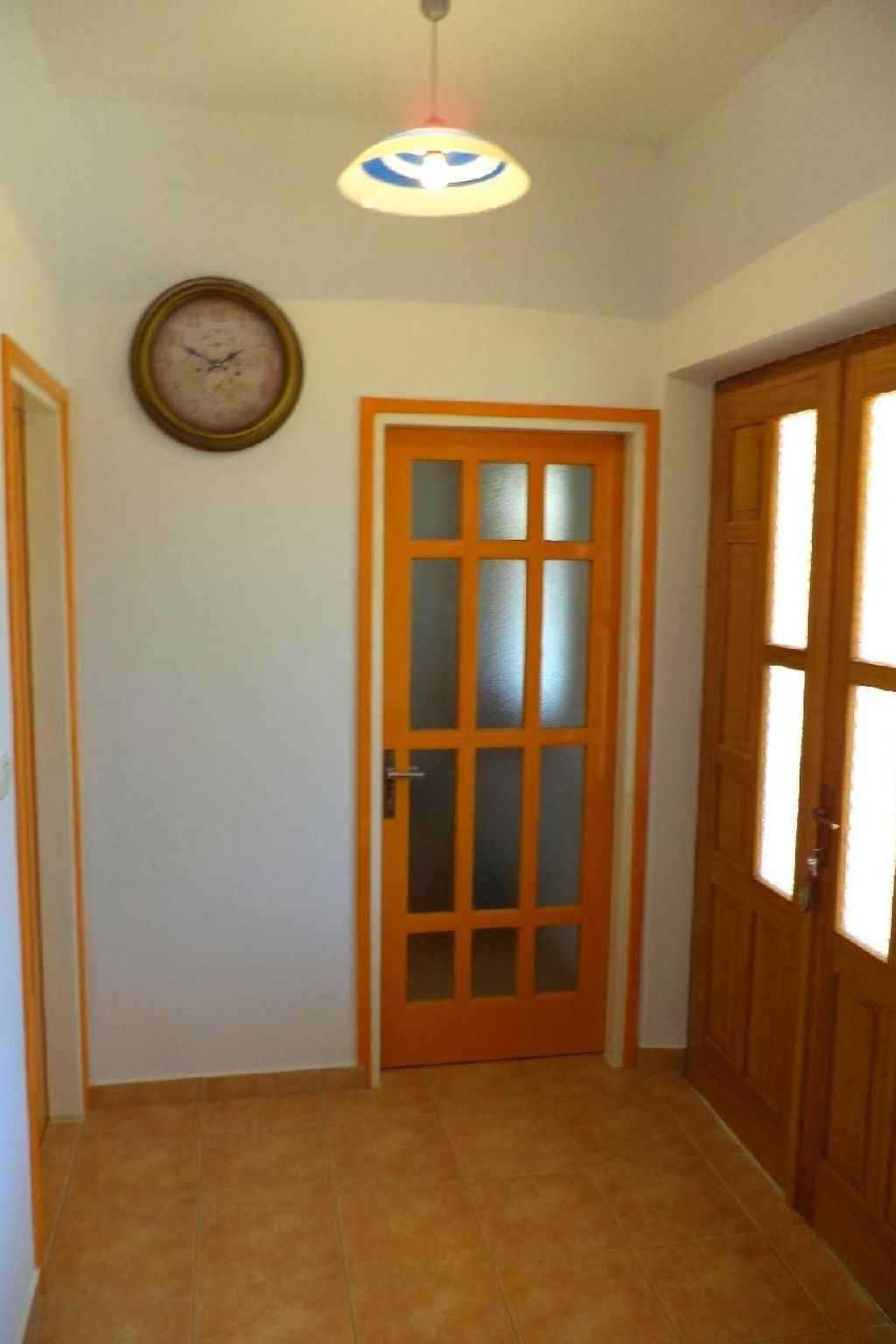 Fantastisches Haus nur 700m vom Strand entfernt-Image-tags.info