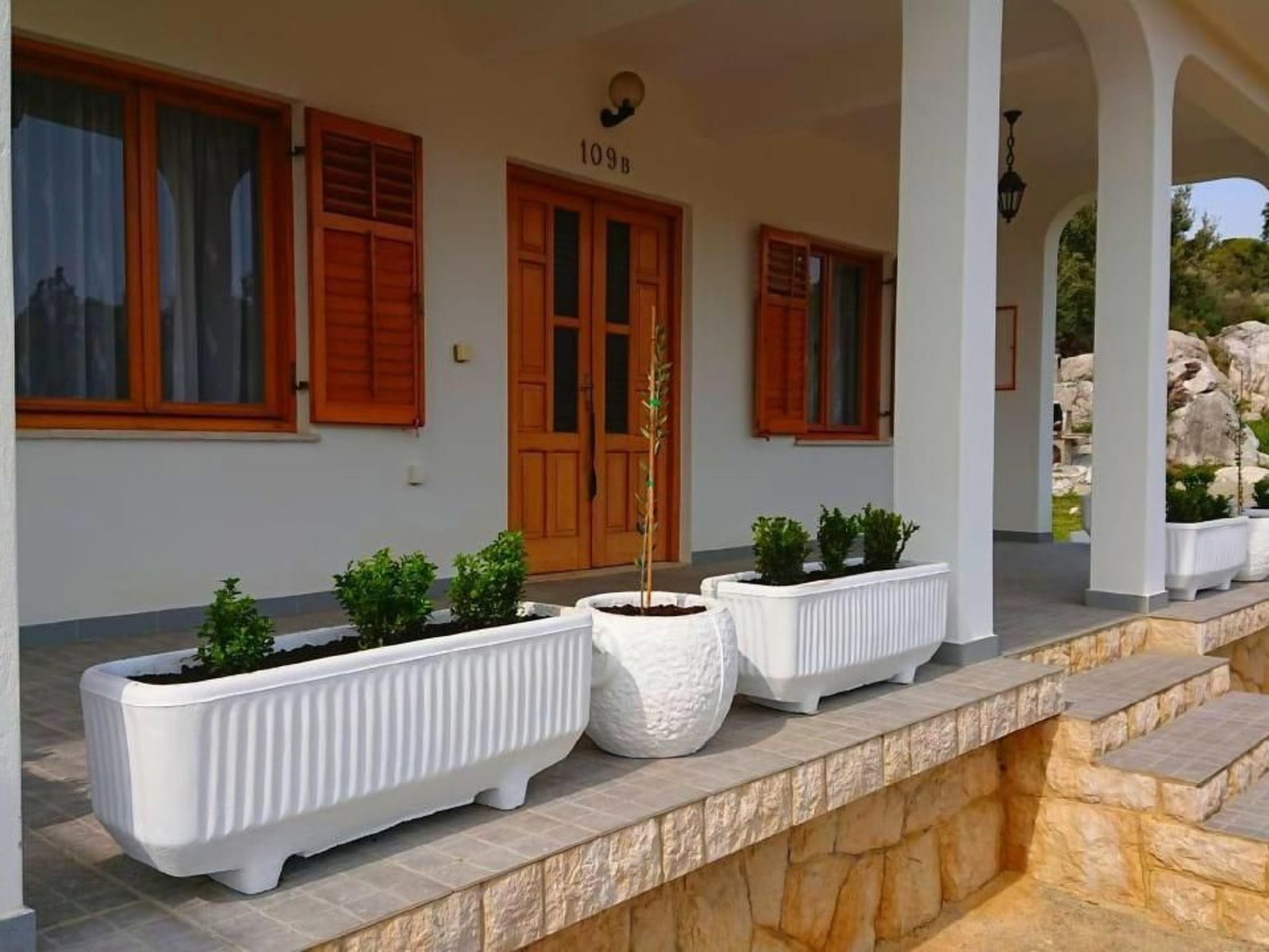 Fantastisches Haus nur 700m vom Strand entfernt-Image-tags.info