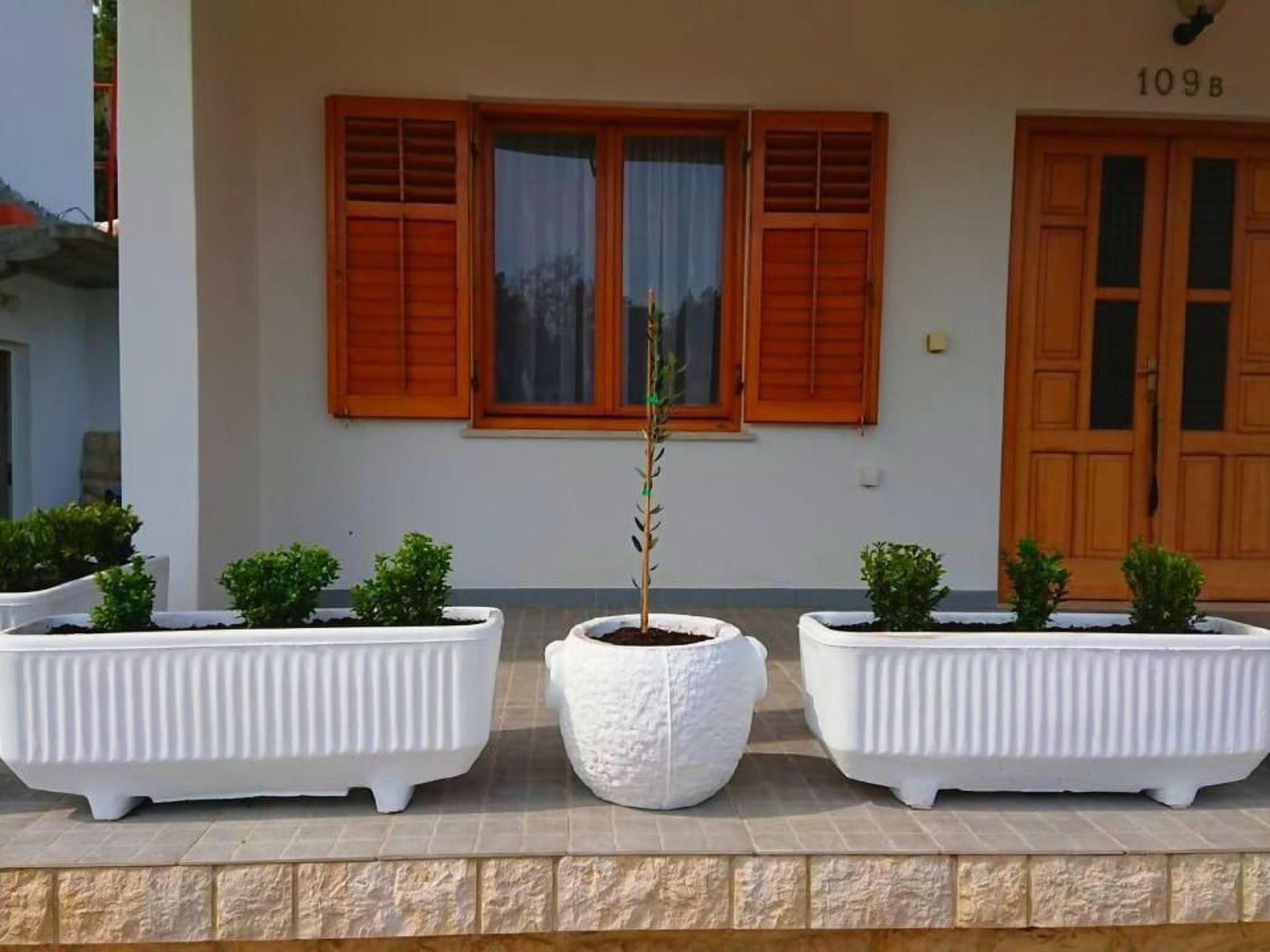 Fantastisches Haus nur 700m vom Strand entfernt-Image-tags.info