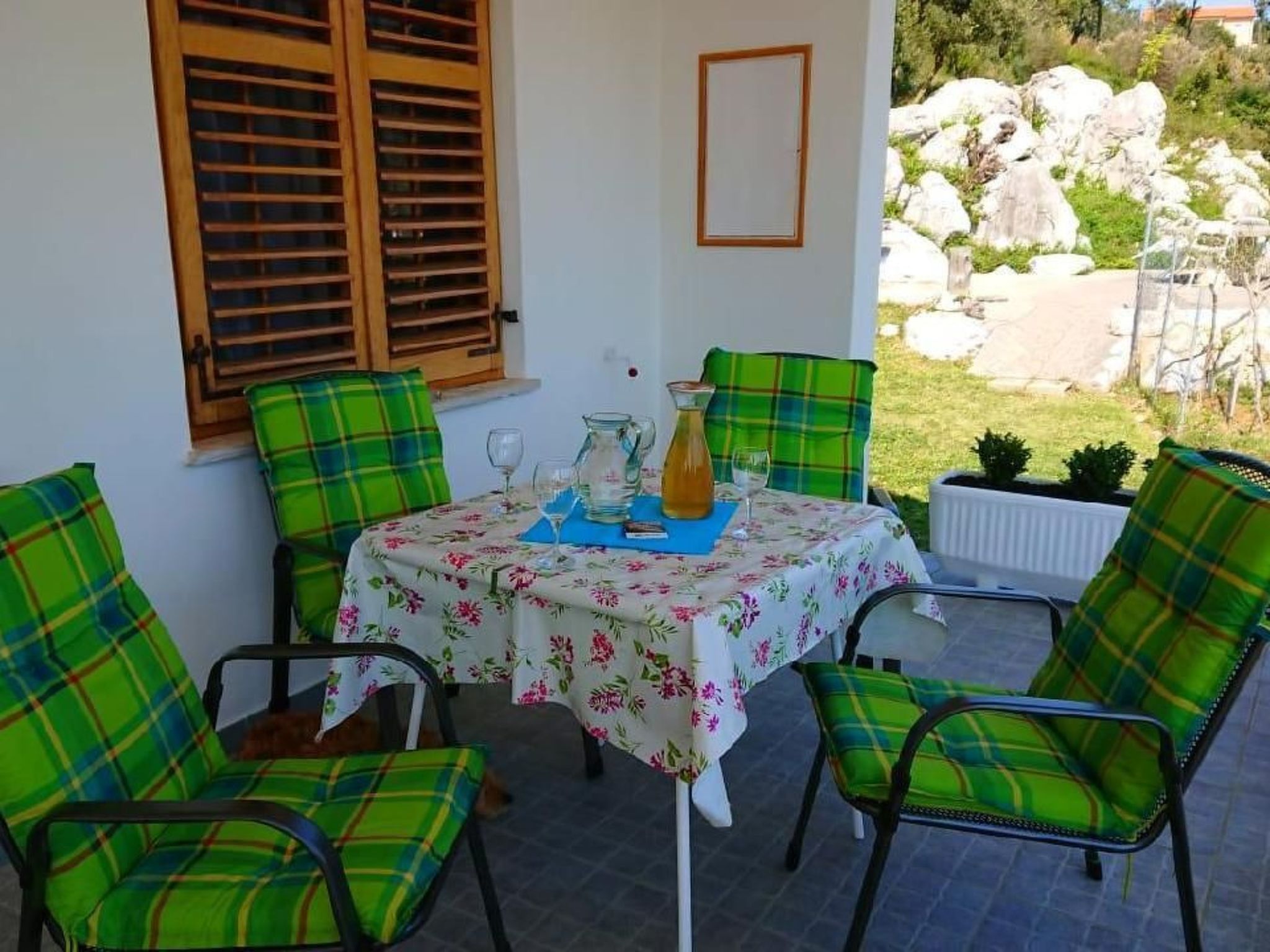 Fantastisches Haus nur 700m vom Strand entfernt-Image-tags.info