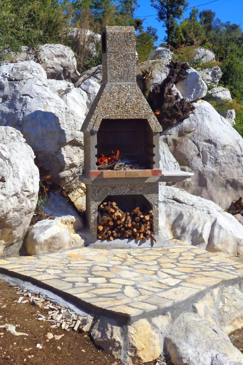 Fantastisches Haus nur 700m vom Strand entfernt-Image-tags.info