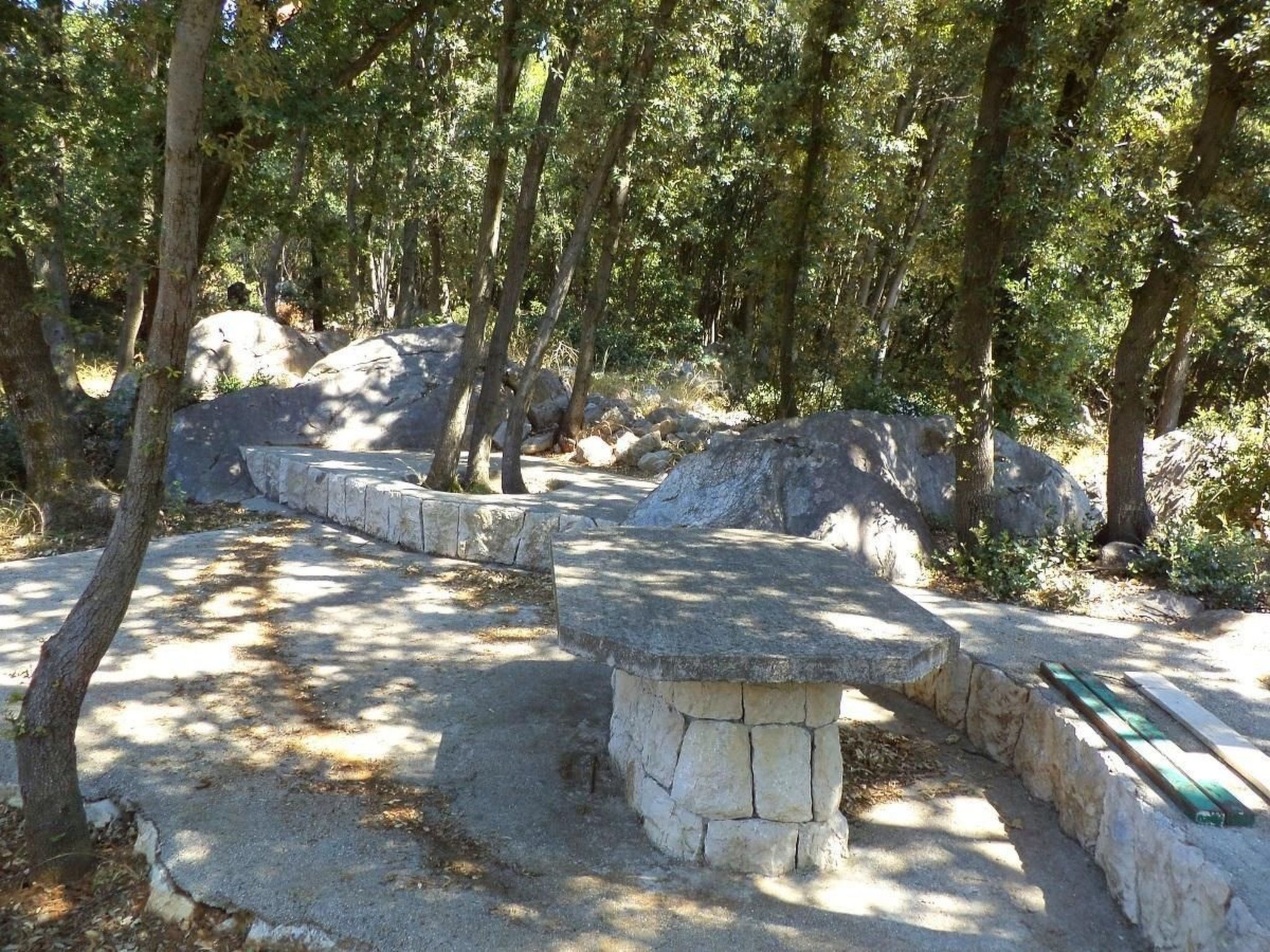 Fantastisches Haus nur 700m vom Strand entfernt-Image-tags.info