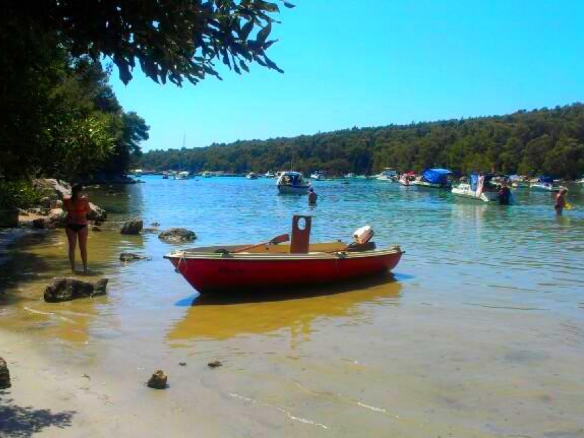 Fantastisches Haus nur 700m vom Strand entfernt-Image-tags.info