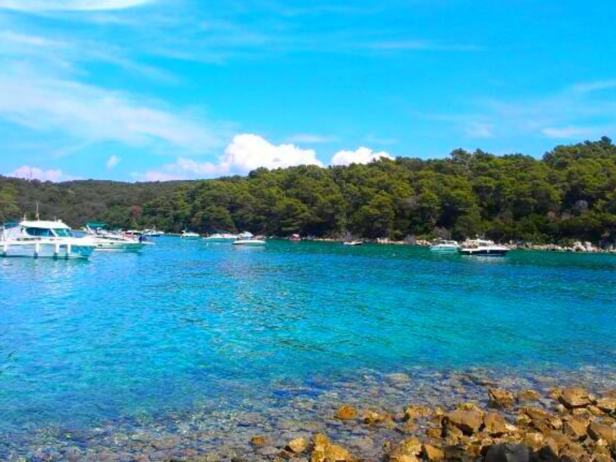 Fantastisches Haus nur 700m vom Strand entfernt-Image-tags.info