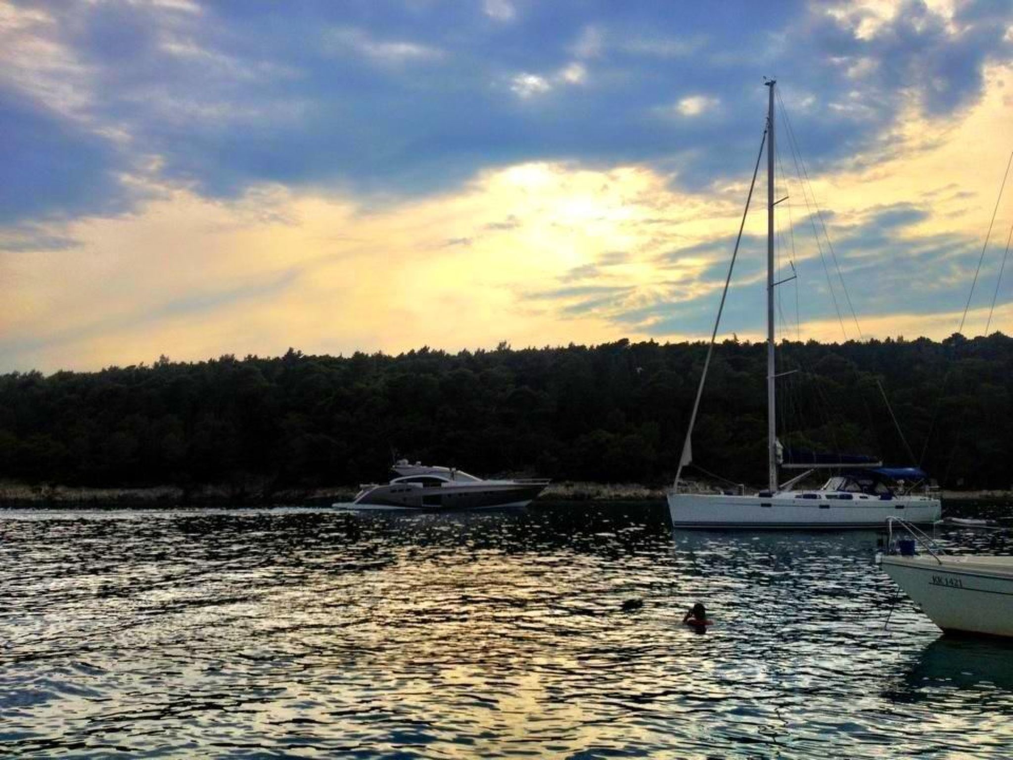 Fantastisches Haus nur 700m vom Strand entfernt-Image-tags.info