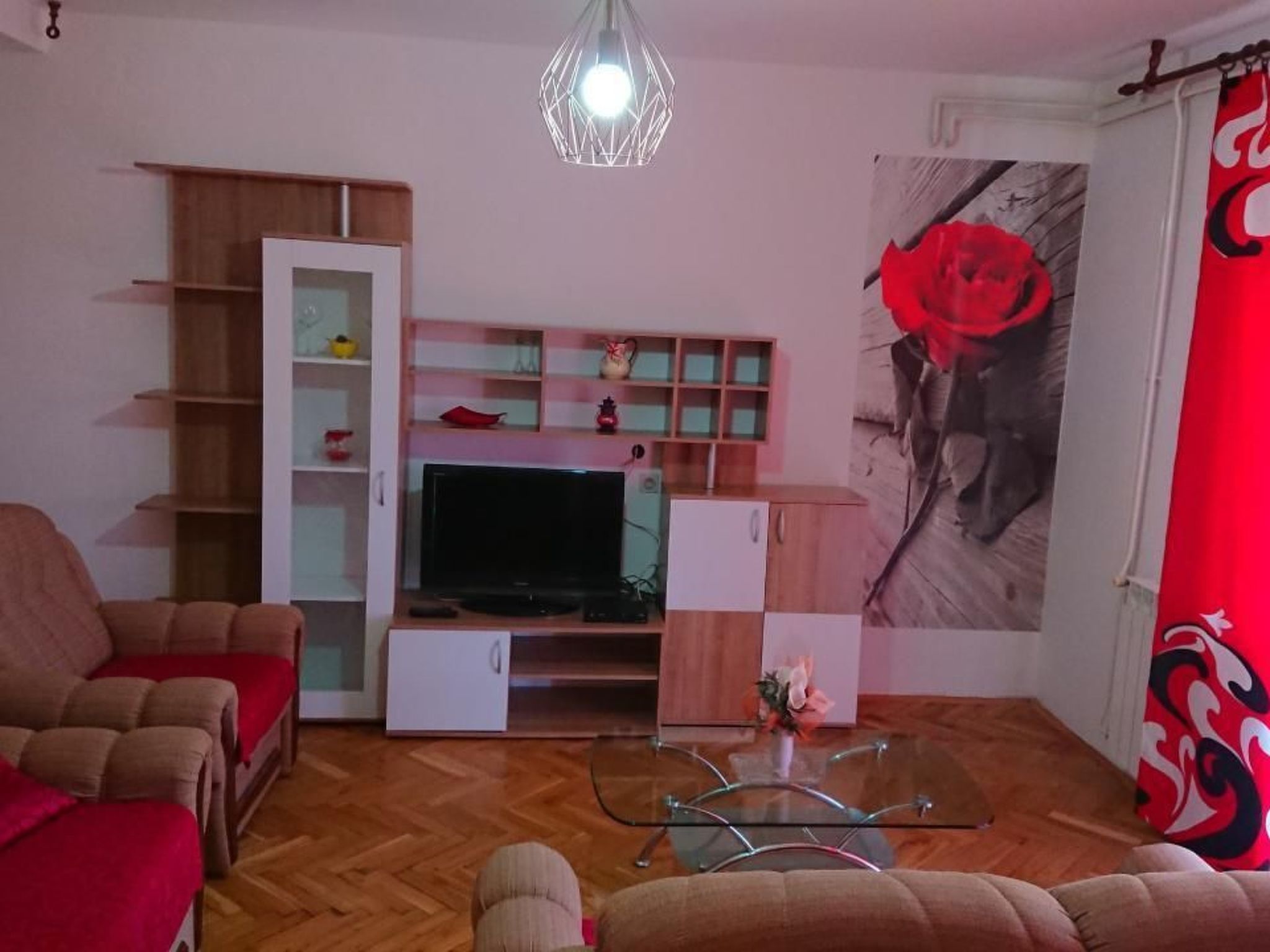 In Kampor mit Privatparkplatz-Image-tags.info