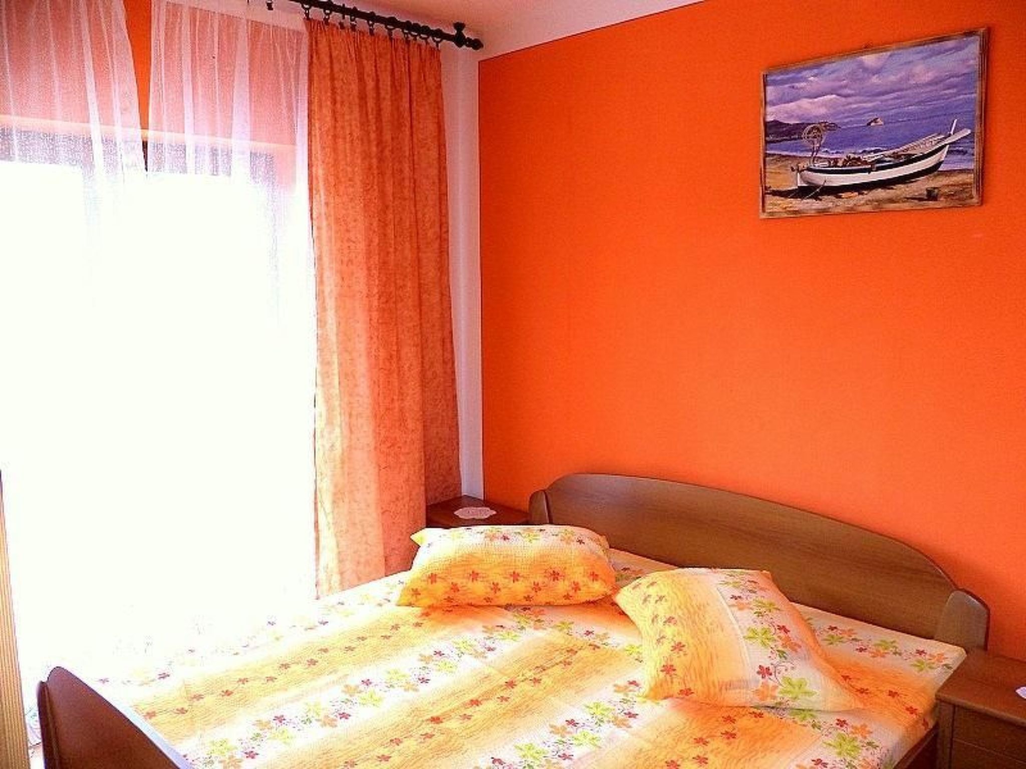 In Kampor mit Privatparkplatz-Image-tags.info